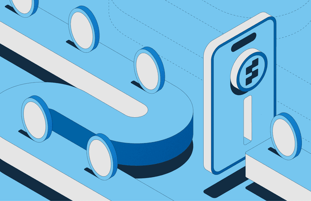 “Quiero cambiar”: hábitos atómicos para darle rumbo a tu vida