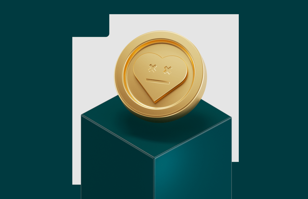 red flags e incompatibilidades financieras