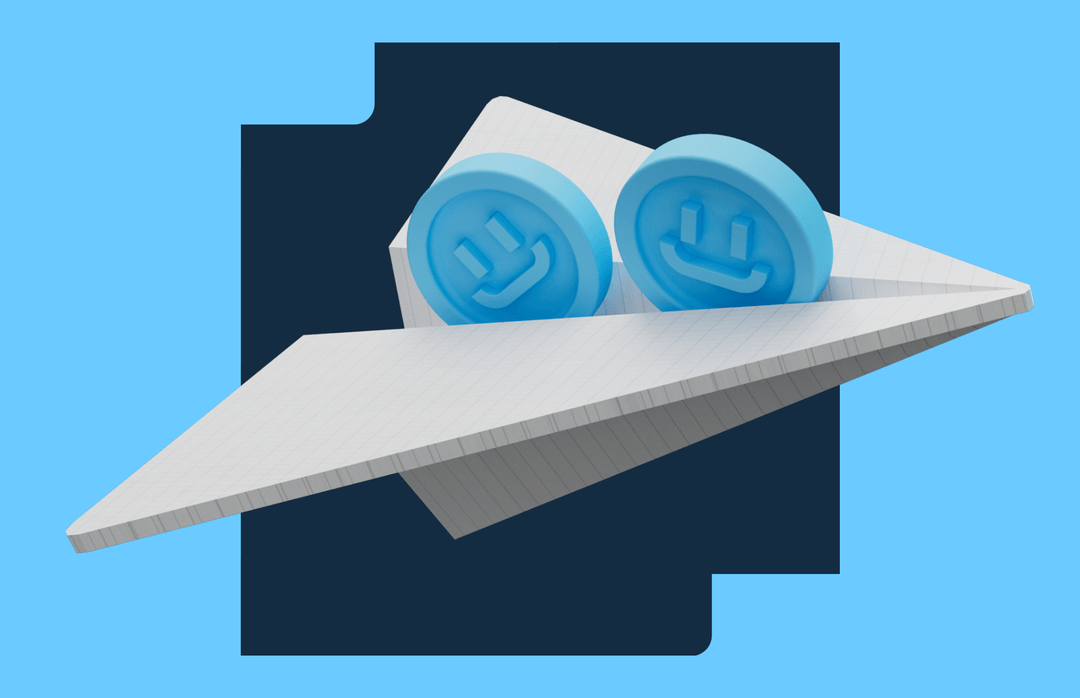 como hacer crecer mi dinero ahorrado consejos para lograrlo