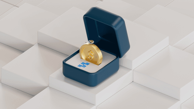 ¿Cómo organizar una boda? 5 pasos para lograrlo con éxito