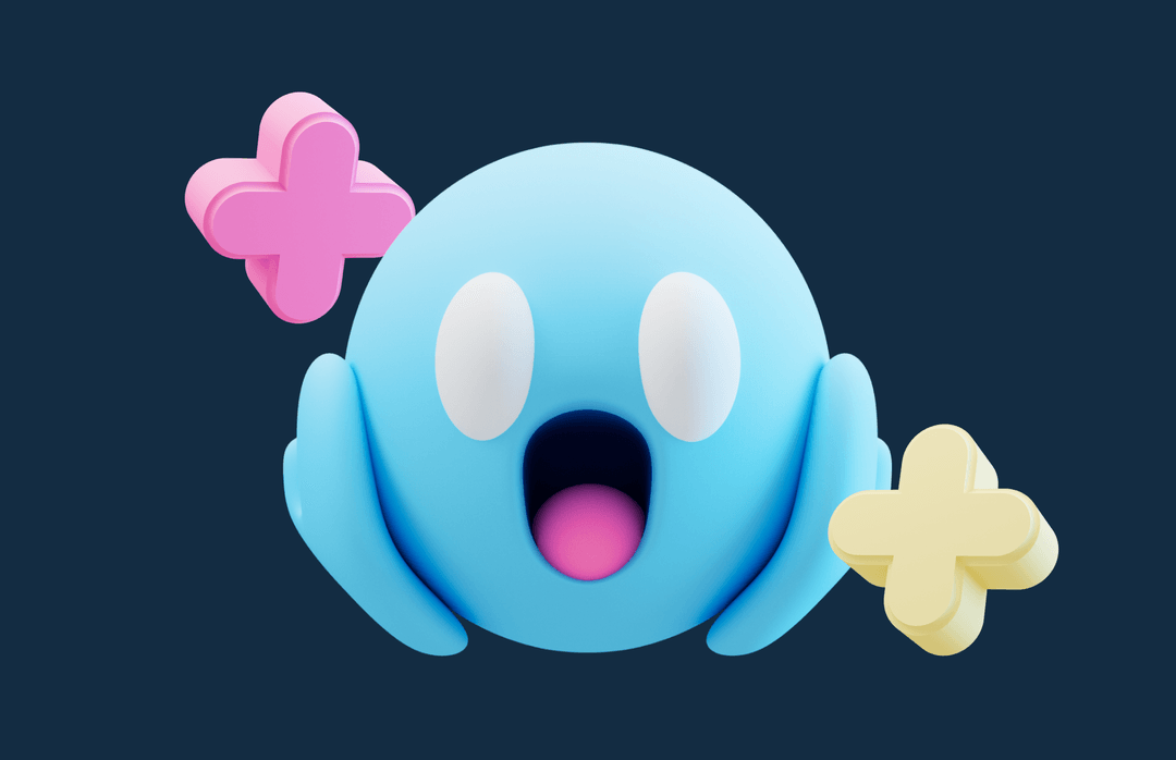 como reducir la ansiedad al ahorrar