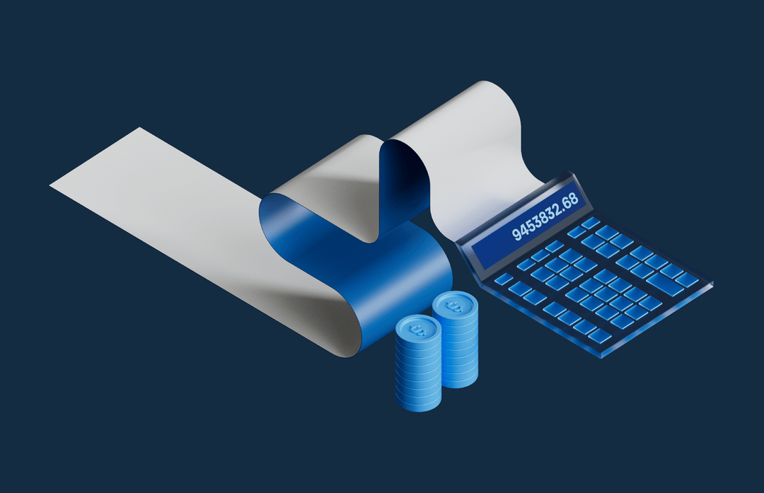 debo pagar impuestos por los rendimientos de mi stori cuenta mas