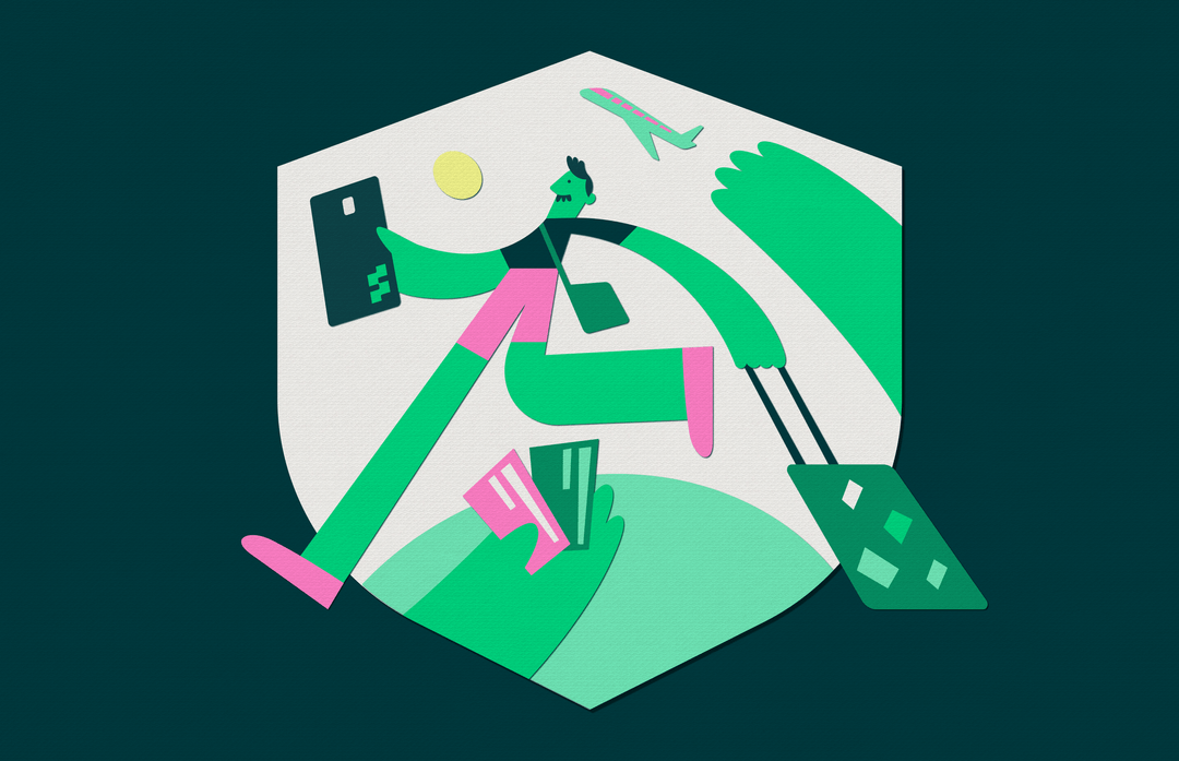 estafas y fraudes en agencias de viajes evita ser victima