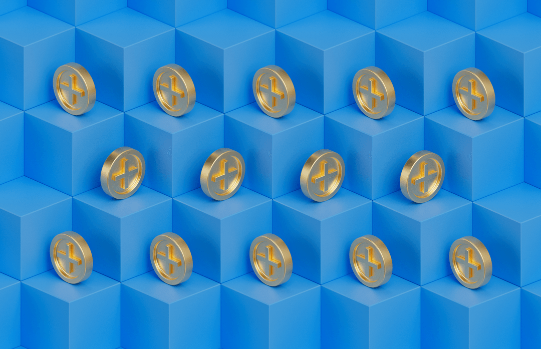 ingresos pasivos ideas para empezar a ganar mas