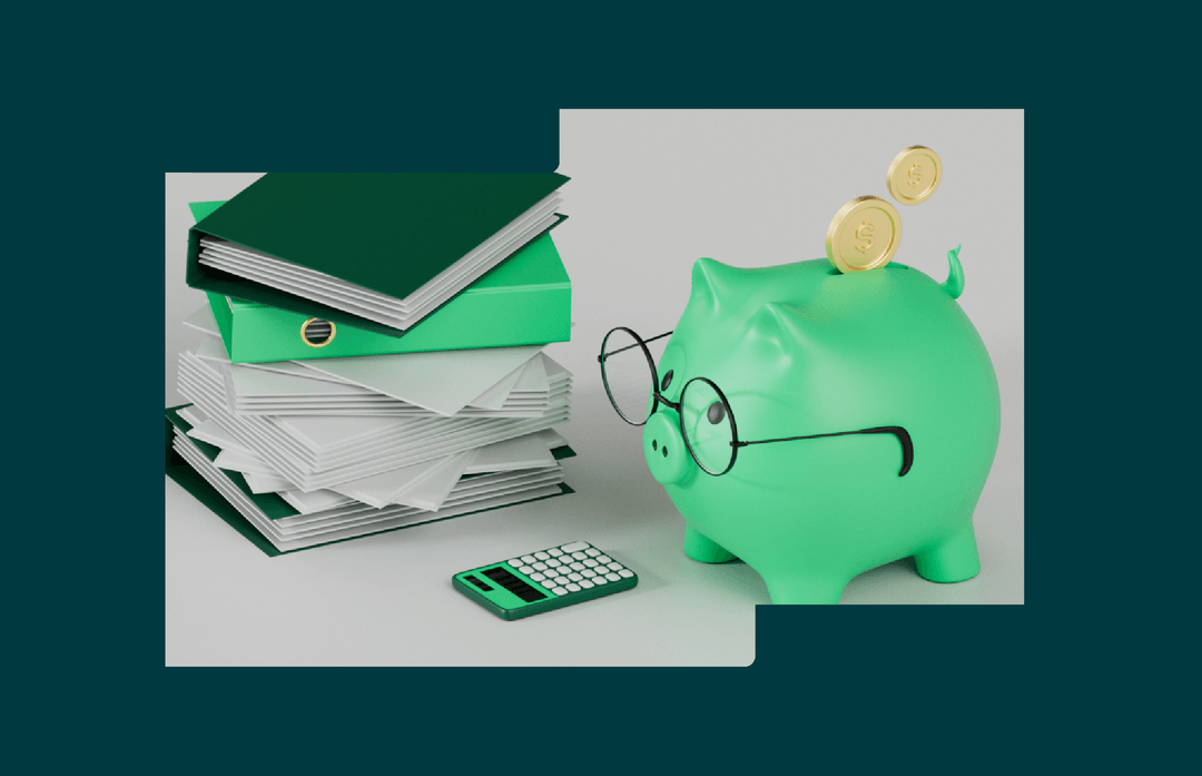 compradores inteligentes consejos para hacer compras satisfactorias