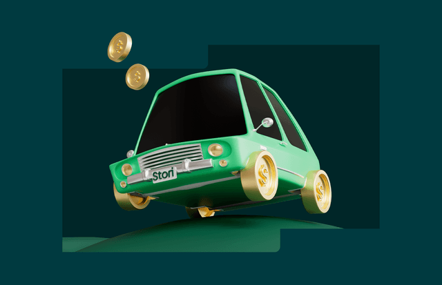 ¿Cómo ganar dinero extra con tu auto? Aquí te contamos