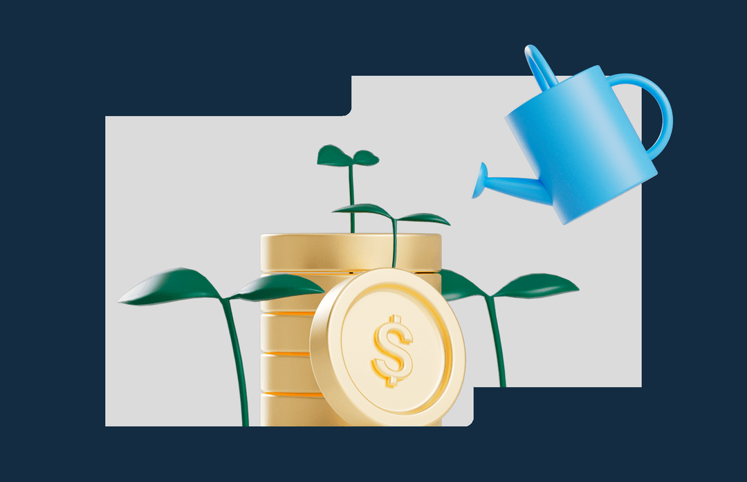 cual es la diferencia entre ahorro e inversion