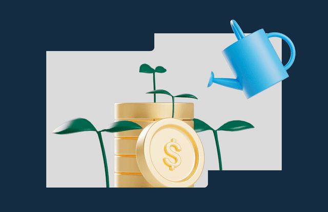 Diferencia entre ahorro e inversión: ¿cuál es mejor?