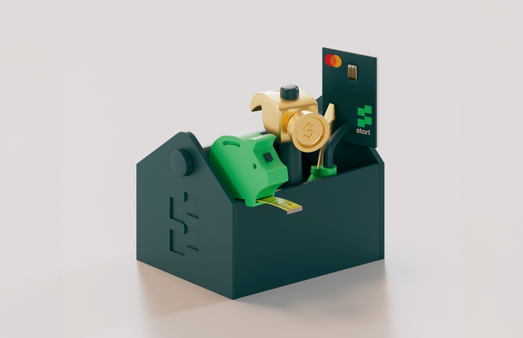 herramientas financieras