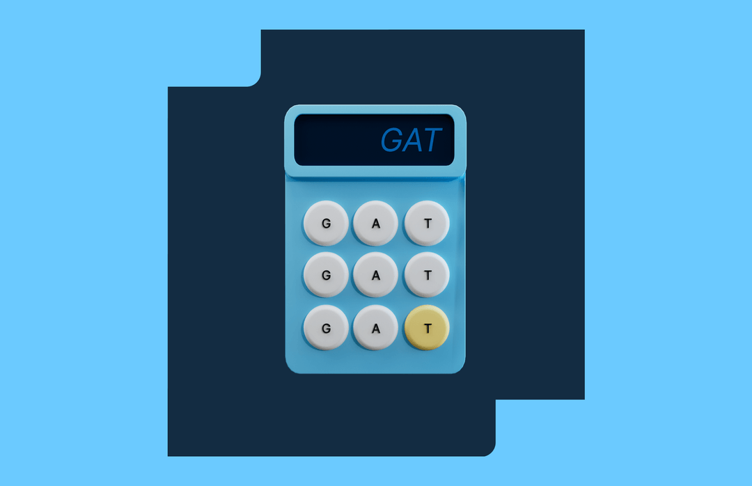 que es la gat y por que tiene vigencia