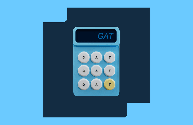 ¿Qué es la GAT y por qué tiene vigencia? Esto es lo que no sabías