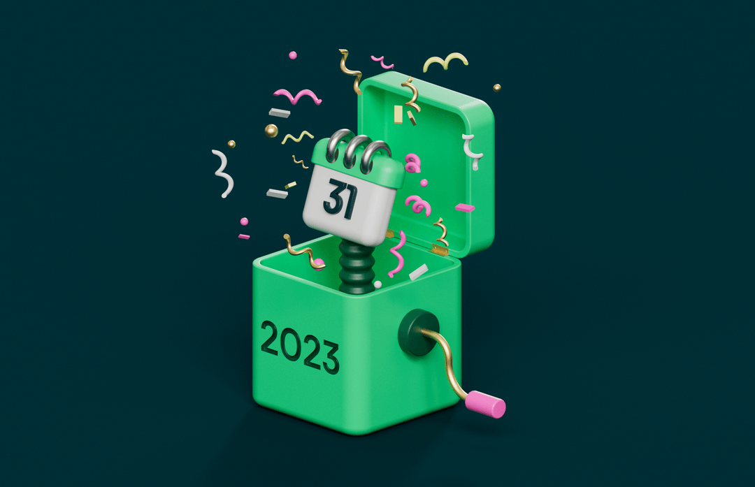 cierre anual fiscal que es y que tienes que hacer