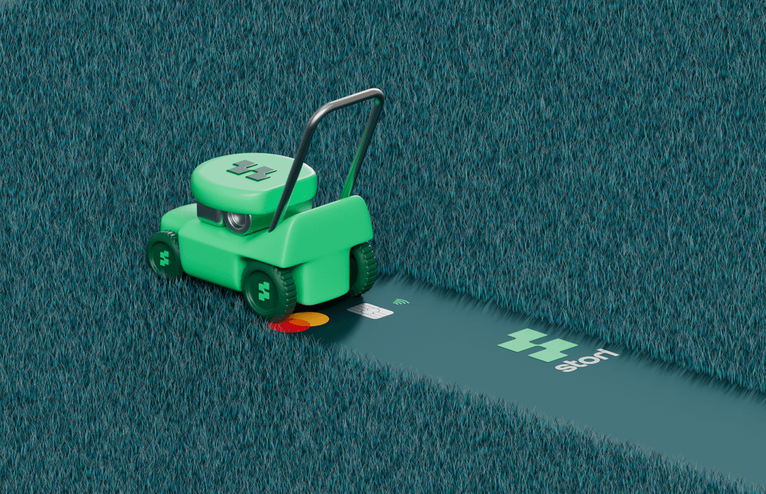 como pedir una tarjeta de credito con mal historial crediticio