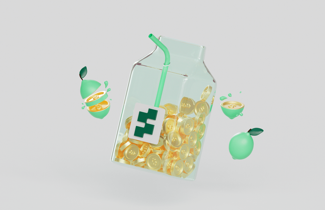 cual es el limite de credito de la tarjeta stori