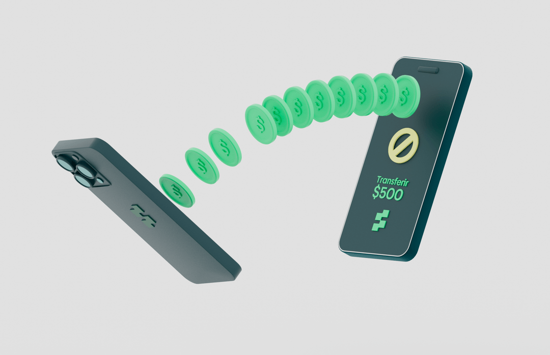 puedo transferir dinero de mi tarjeta stori a otra cuenta