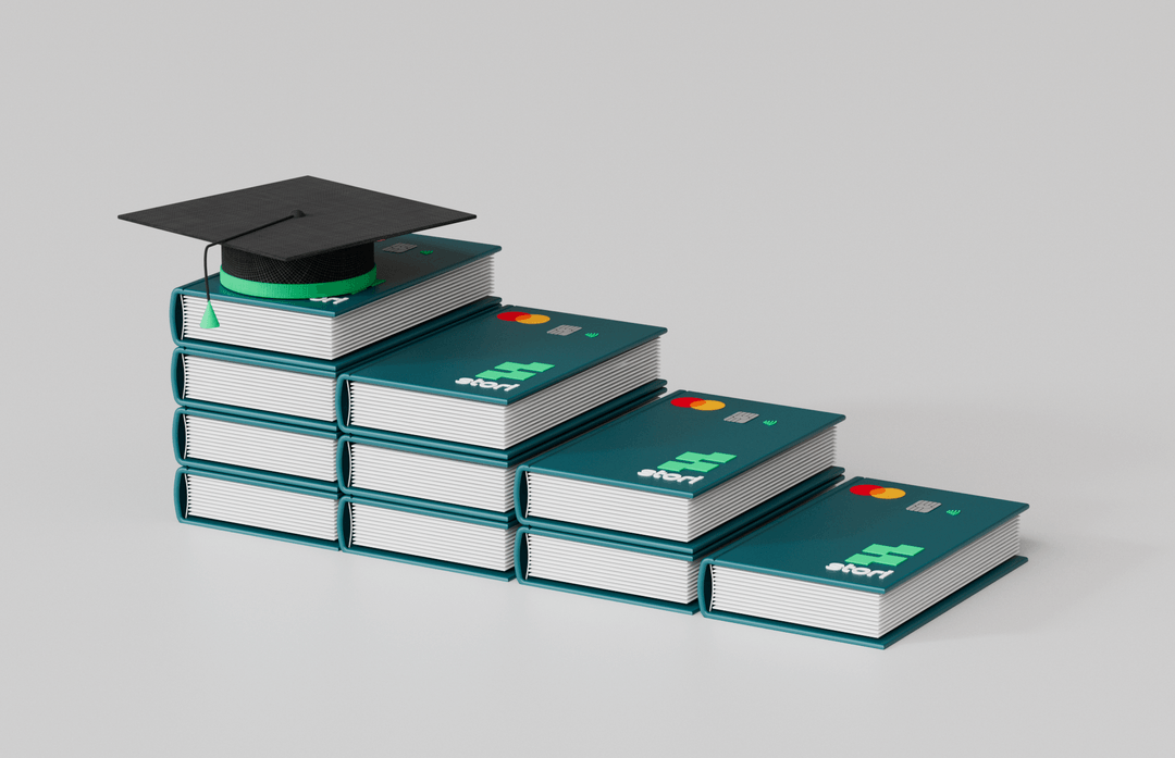 brecha salarial entre hombres y mujeres