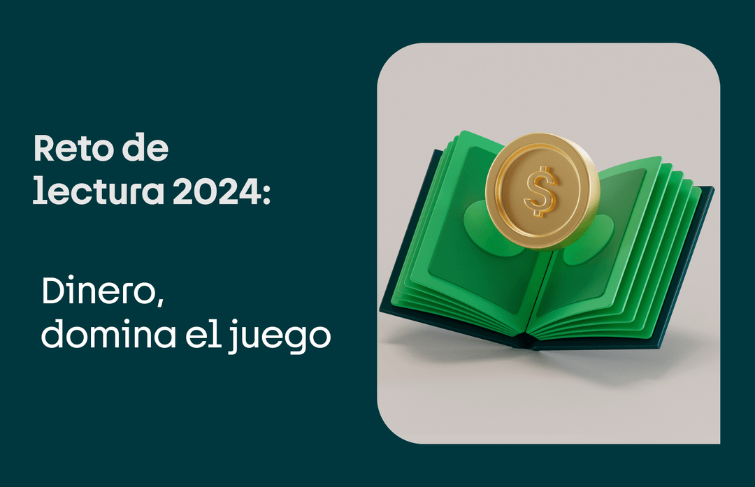 dinero domina el juego libro de tony robbins resumen