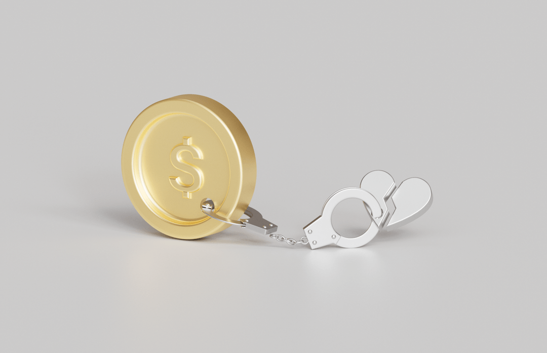 violencia economica ejemplos para identificarla