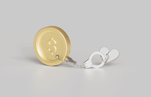 ¿Qué es la violencia económica? Ejemplos para identificarla