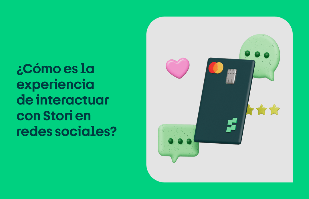 plataforma de interaccion en redes sociales