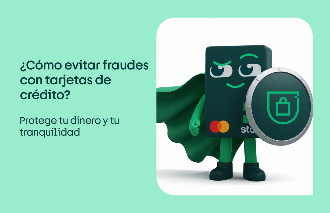 como evitar fraudes con tarjetas de credito protege tu dinero y tu tranquilidad