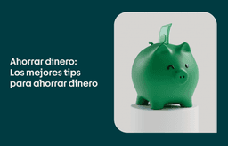 Ahorra Hasta 50 Mil Pesos Con Esta Tabla De Ahorro Stori Card ahorra-hasta-50-mil-pesos-con-esta-tabla-de-ahorro-stori-card