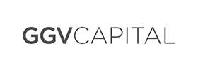 GGV Capital