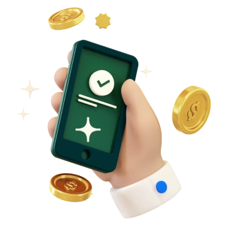 App Stori Ilustration