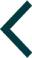 Left Arrow