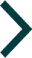 Right Arrow