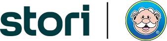 StoriXSimi