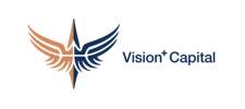 Vision Capital