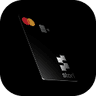 Product Icon