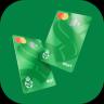 Product Icon