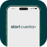 Product Icon