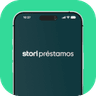 Product Icon