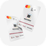 Product Icon