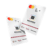 Product Icon