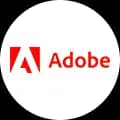 Adobe