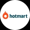 Hotmart