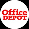 Office Depot