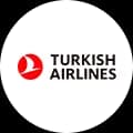 Turkish Airlines