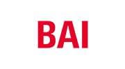 BAI
