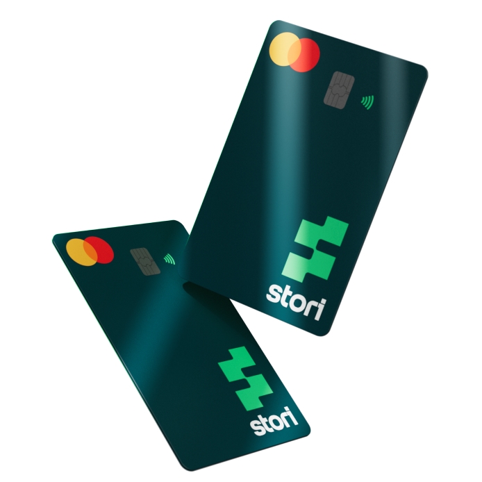 tarjeta de crédito sin anualidad