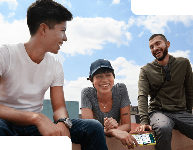 tarjeta de crédito sin revisar buró