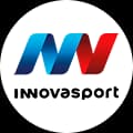InnovaSport