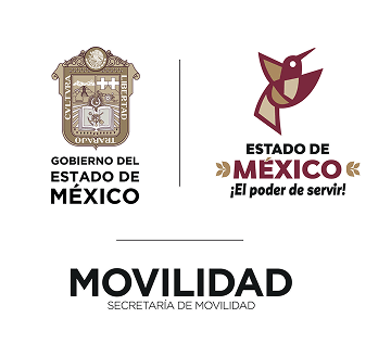Gobierno del Estado de México