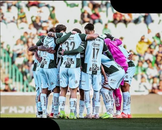 tarjeta santos promociones exclusivas