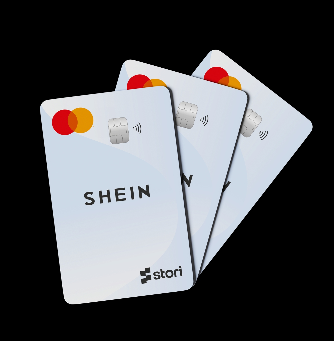Stori_X_Shein_Cards_Img