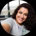 testimonio 2 stori black